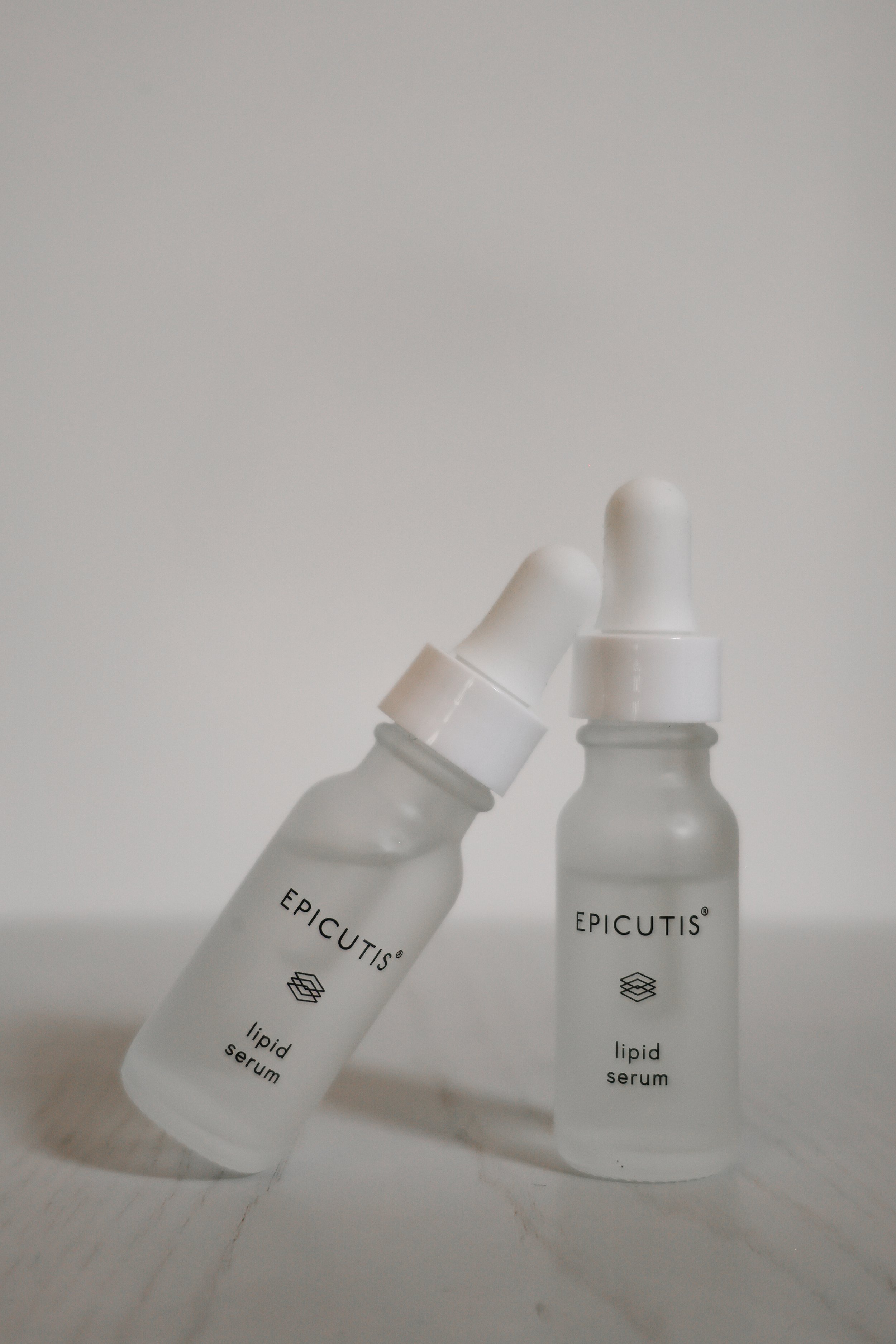 Travel Sized Lipid Serum