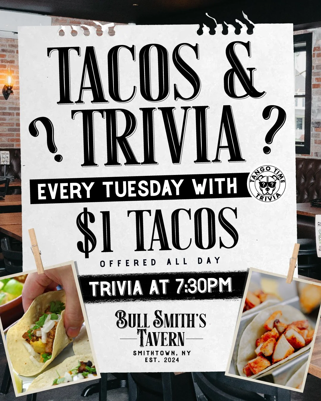 25BullSmiths_TacoTriviaTruesday_insta.jpg