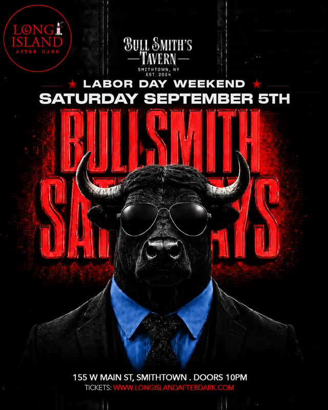 Labor Day Weekend