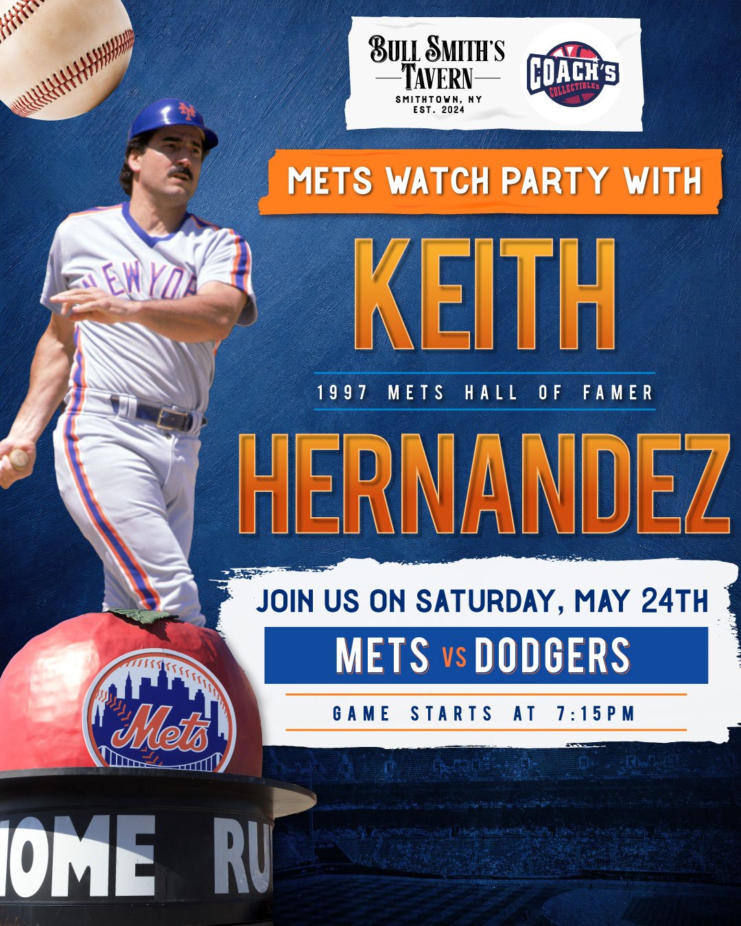 25BS_KeithHernandezMetsParty_insta.jpg