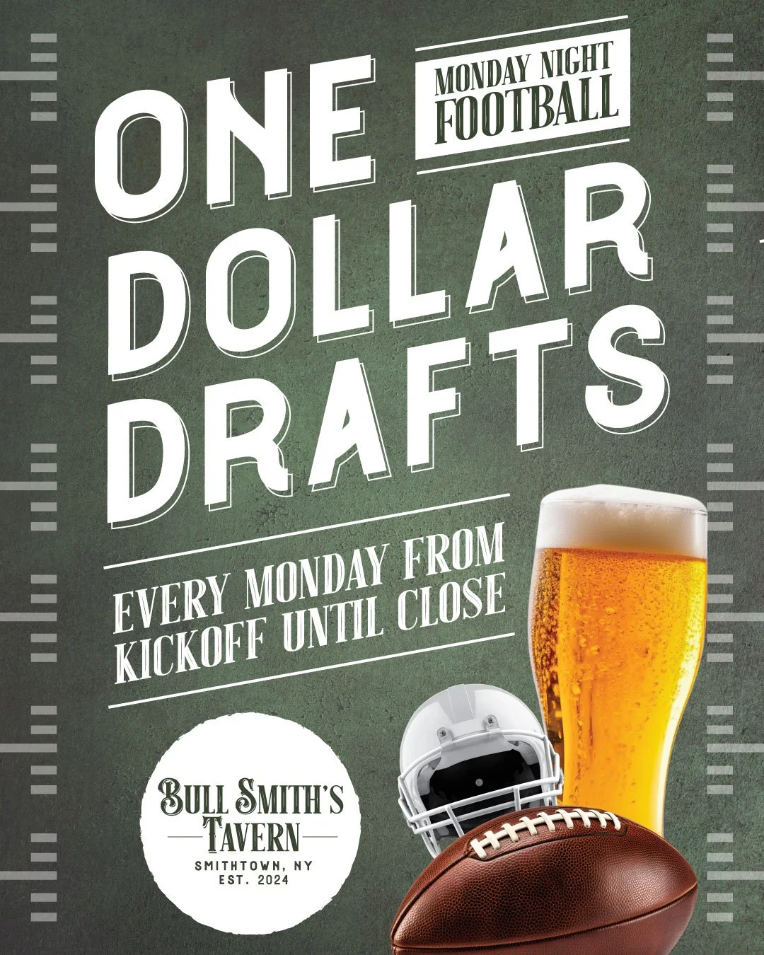 BullSmiths_MNFDollarDrafts_insta (1).jpg