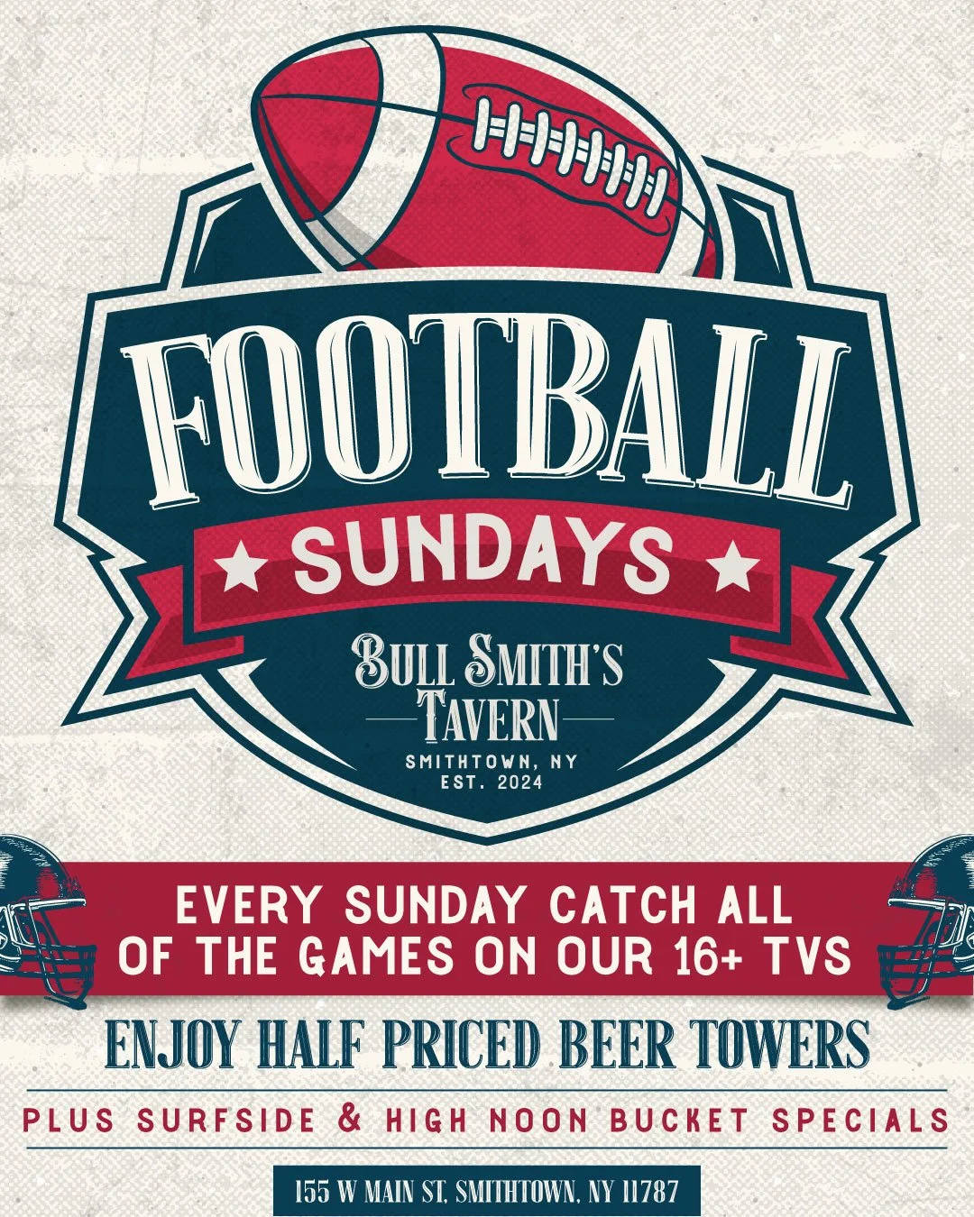 BullSmiths_NFLSundays_insta.jpg