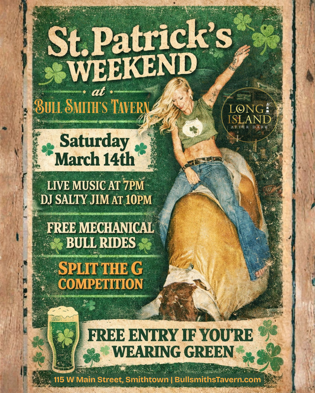 115 W Main Street, Smithtown  BullsmithsTavern.com (1).png