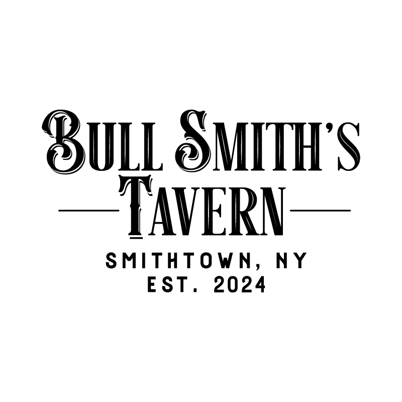 Bull Smiths Tavern 