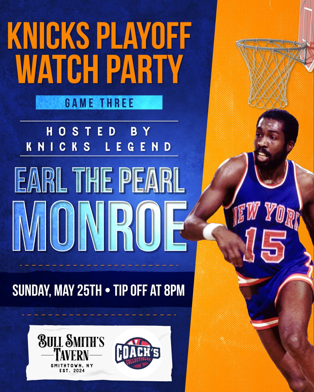BullSmiths_EarlMonroeWatchParty_insta.jpg