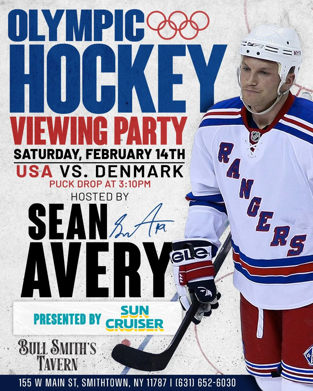 SeanAveryStroy (1).jpg