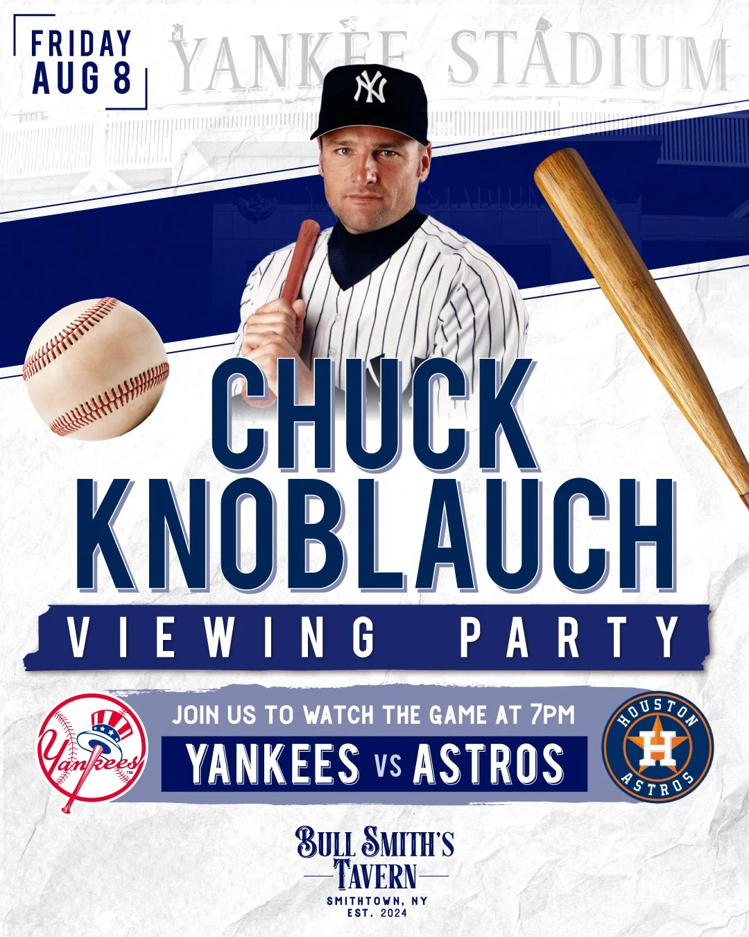 BullSmiths_ChuckKnoblauchWatchParty_insta.jpg