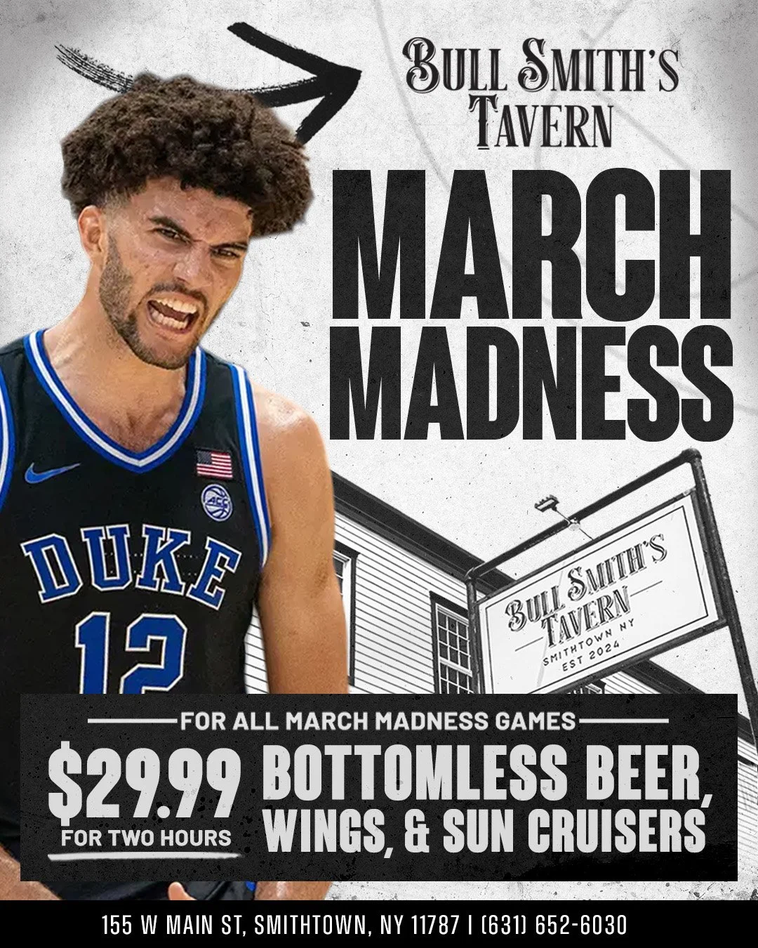 MarchTailgate (1).jpg