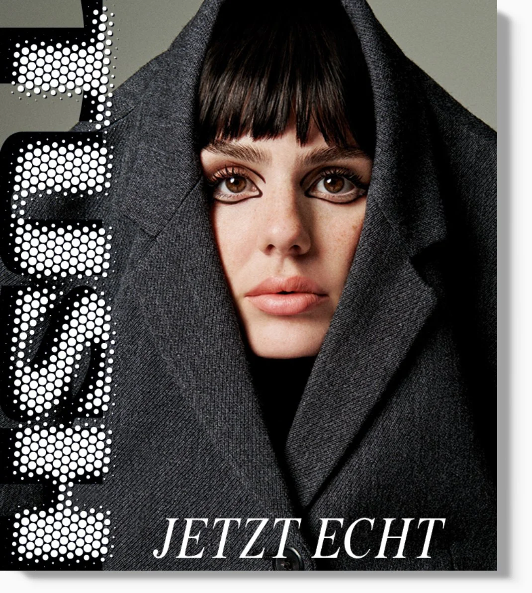 Ruby O Fee / TUSH #53