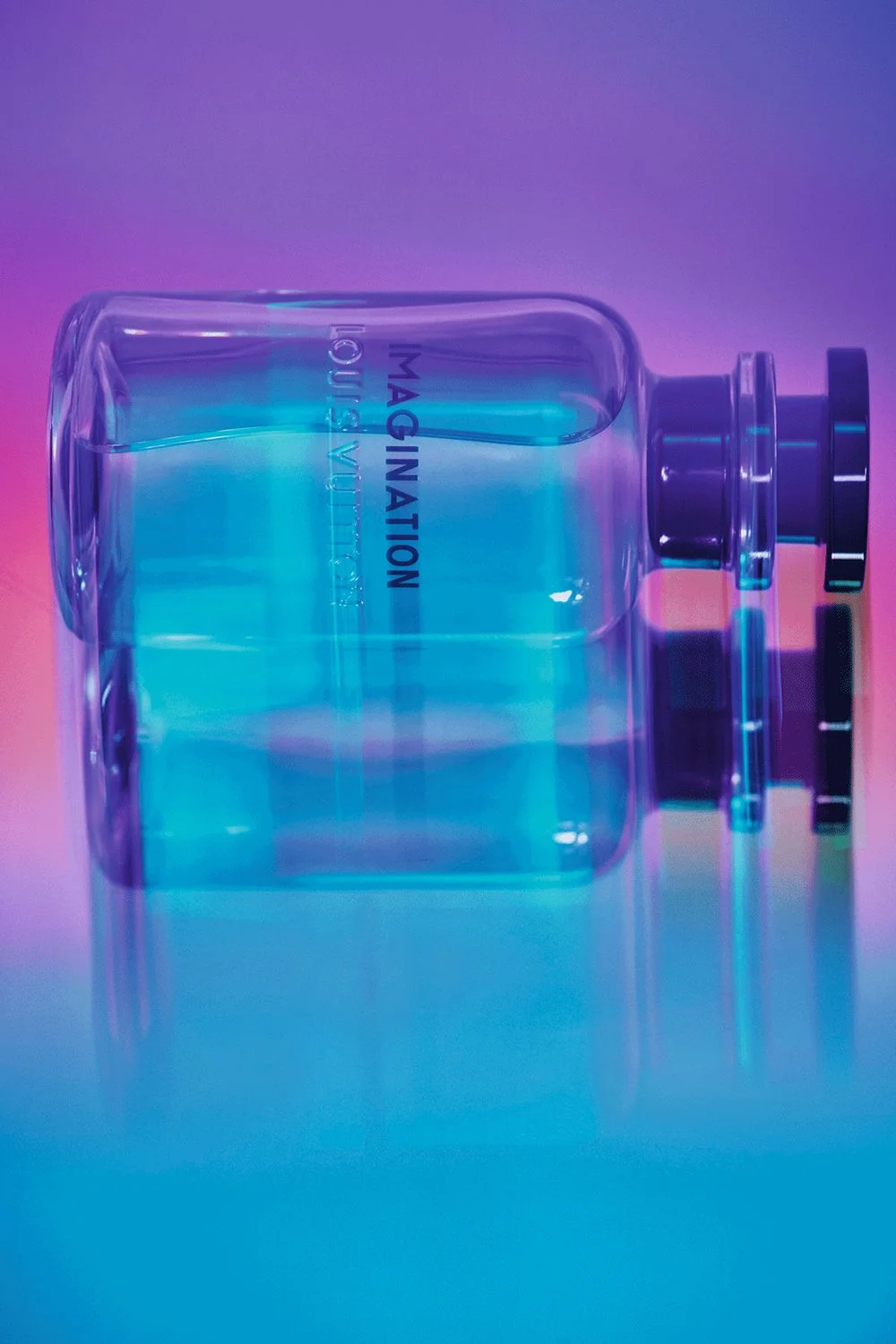 Armin Morbach Photographer Website