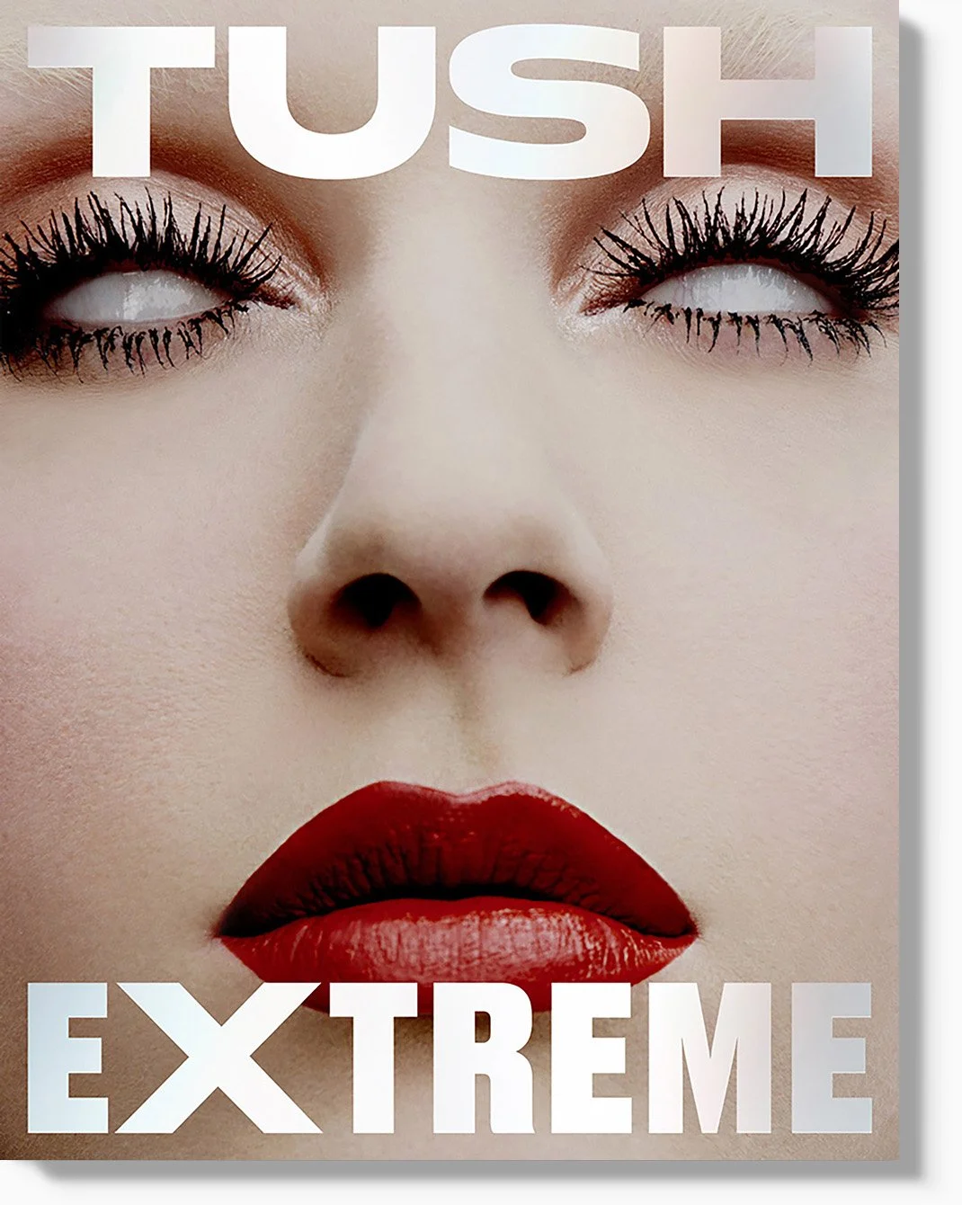 Lucie Stoll / TUSH #41