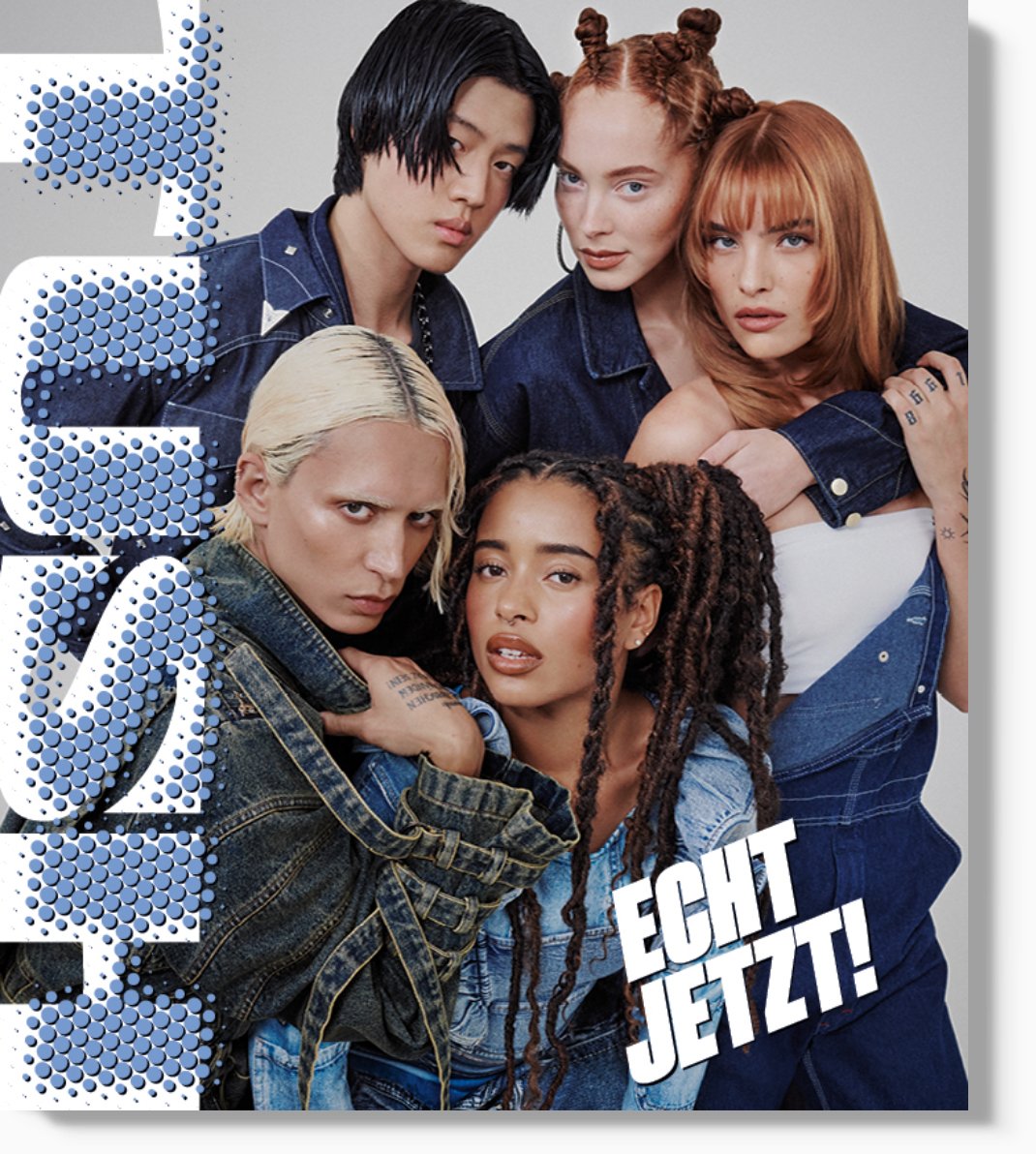 Mac Models / TUSH #53