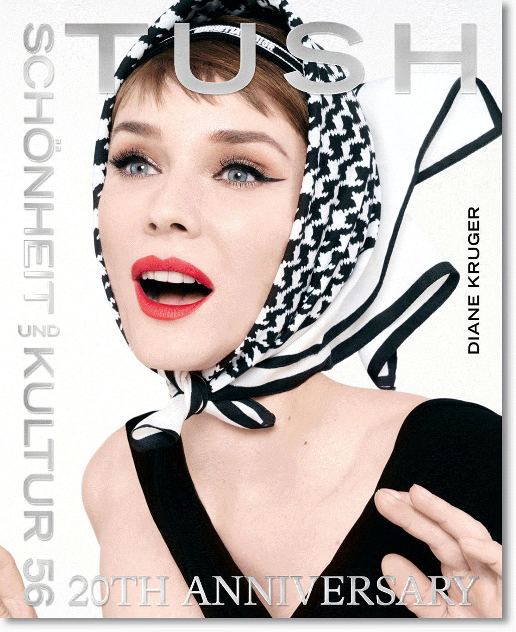 Armin Morbach Photographer Website