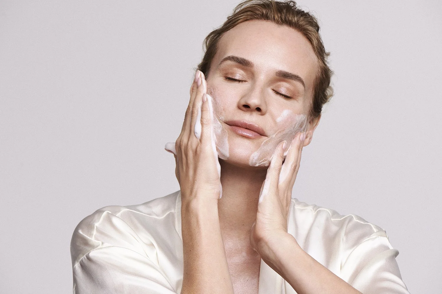 Armin Morbach Photographer Website