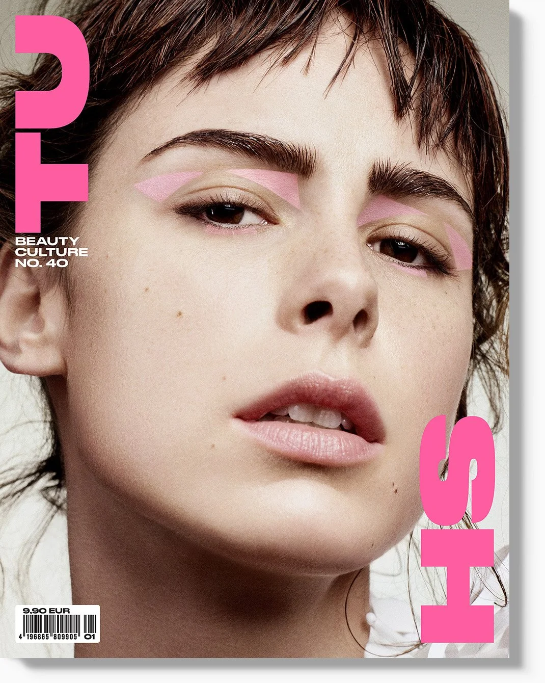 Lena Meyer-Landrut / Singer