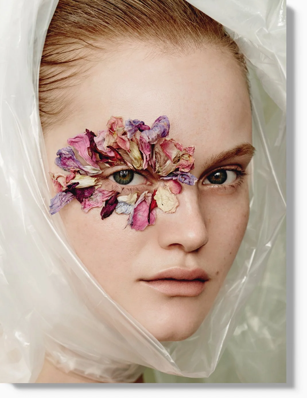 Armin Morbach Photographer Website