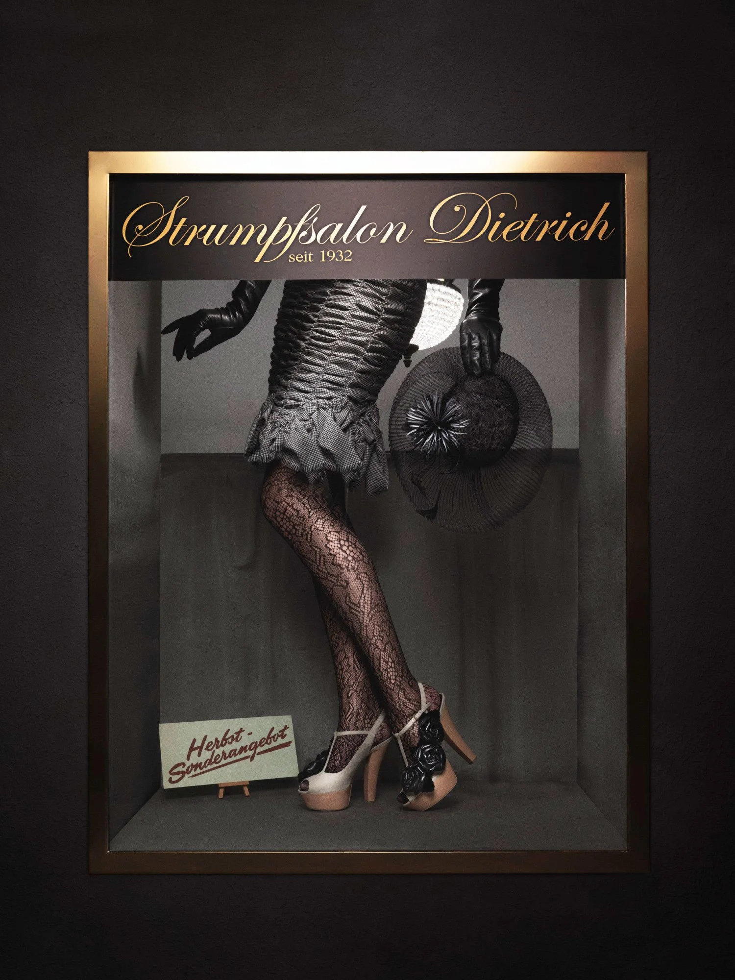 Armin Morbach Photographer Website