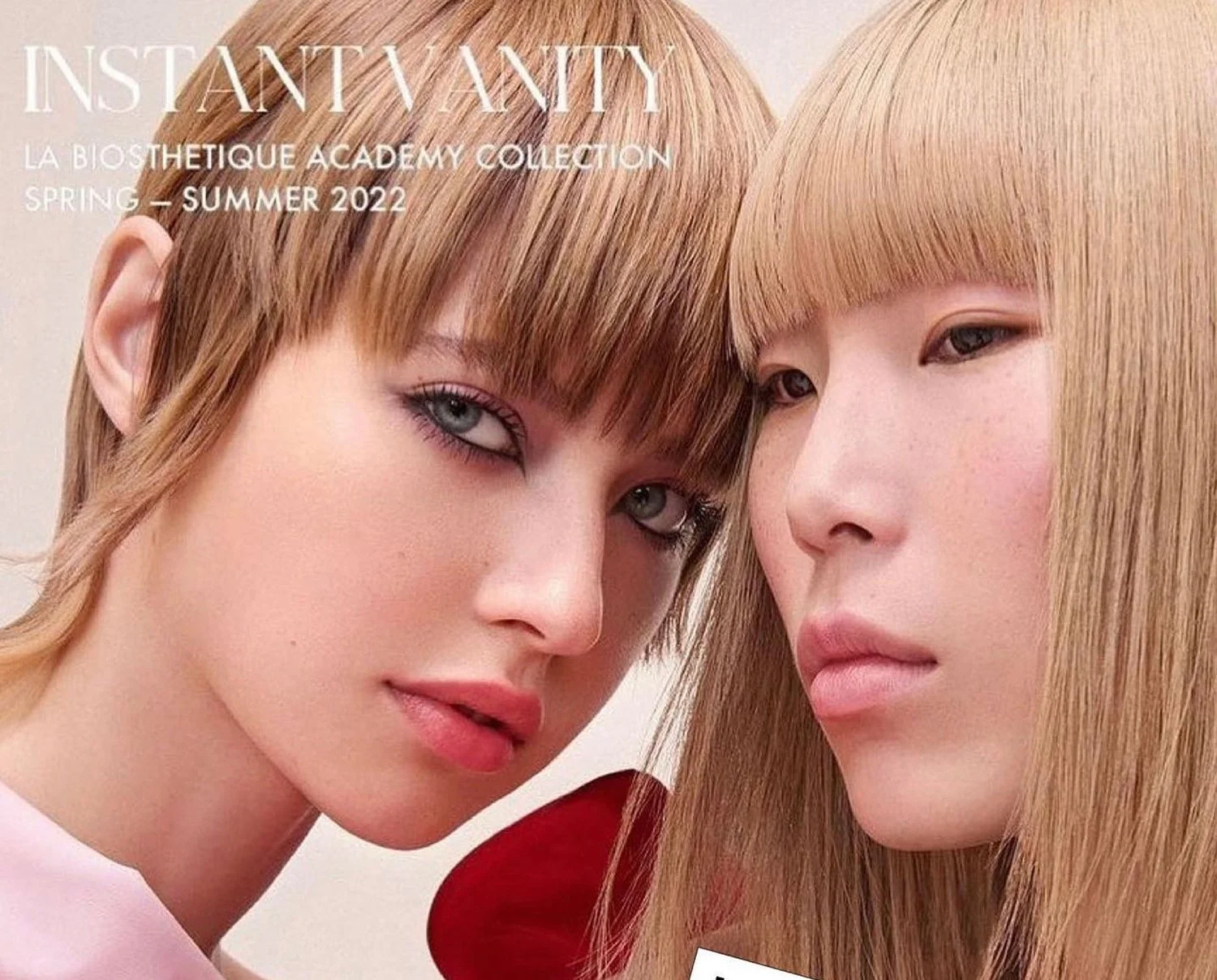 Armin Morbach Photographer Website