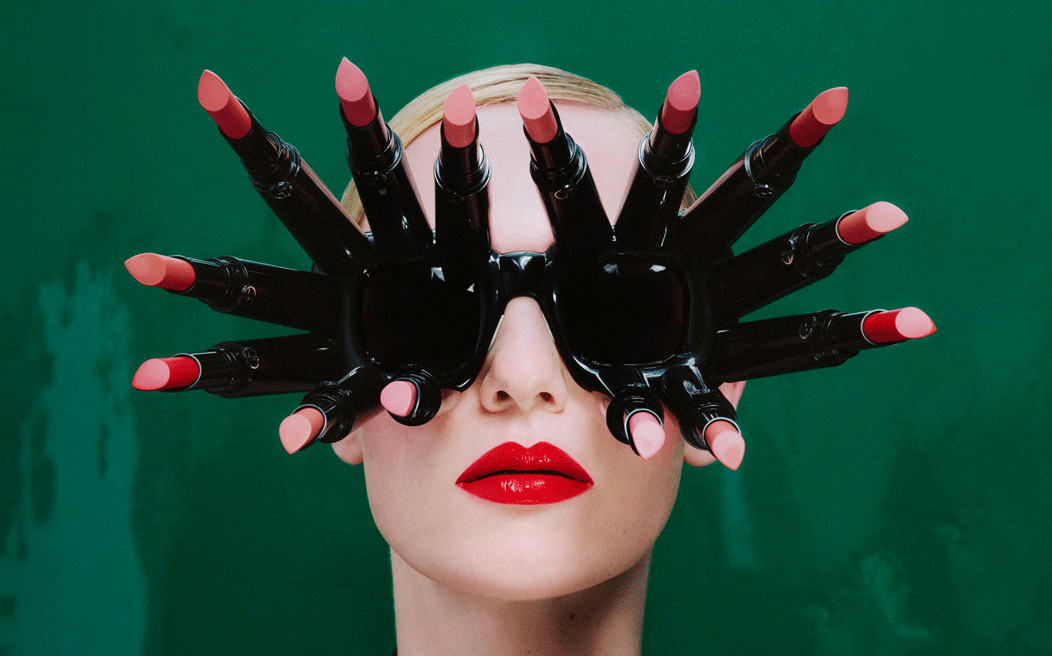 Armin Morbach Photographer Website