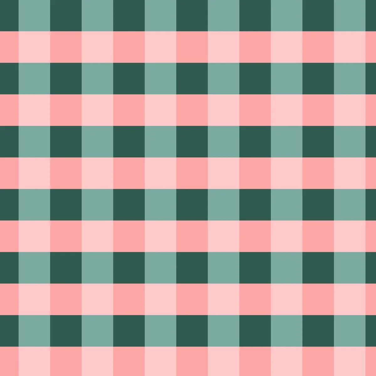 LW_pinkplaid_pattern.jpg