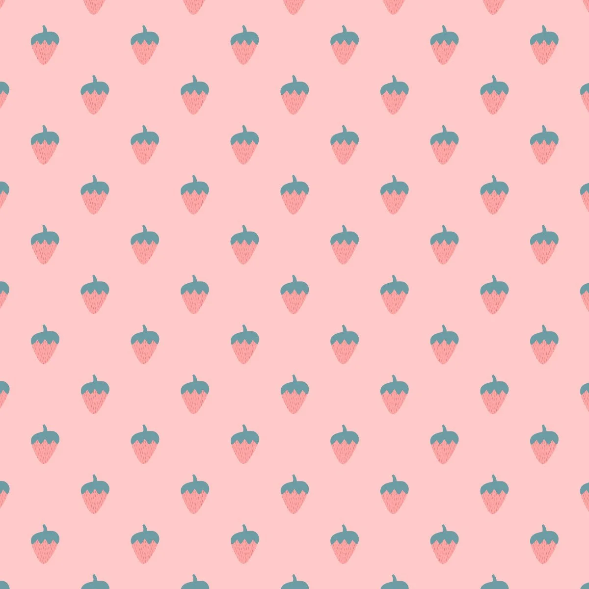 SGS_scrawberry_pattern.jpg