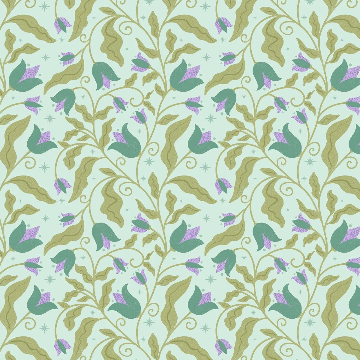 PS_floral_pattern.jpg
