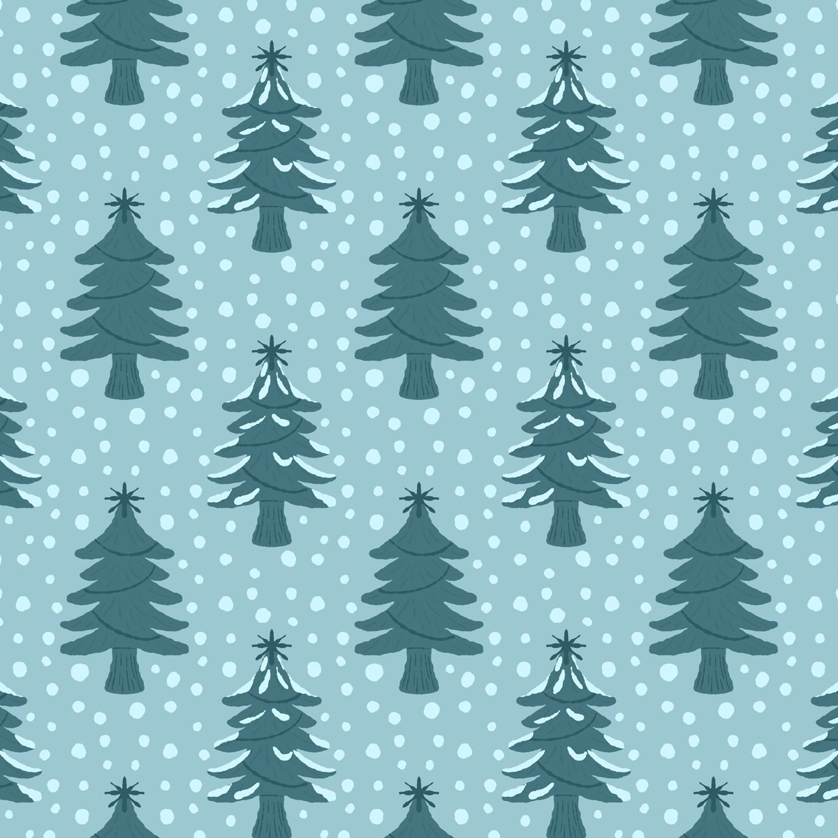 LW_trees_pattern.jpg