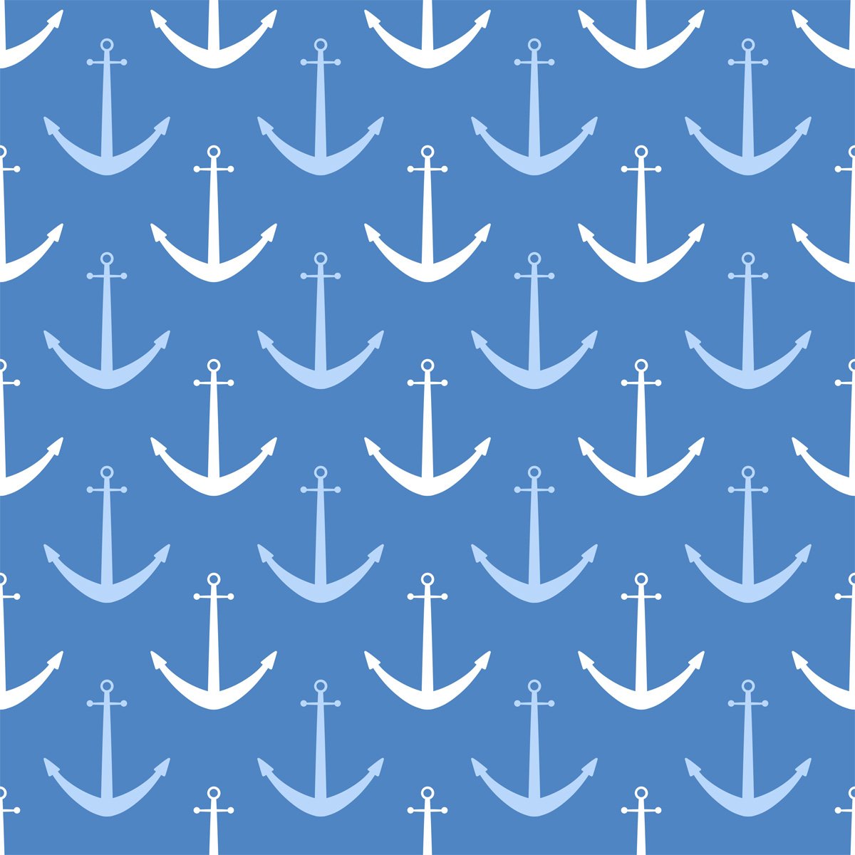 CB_seaanchor_pattern.jpg