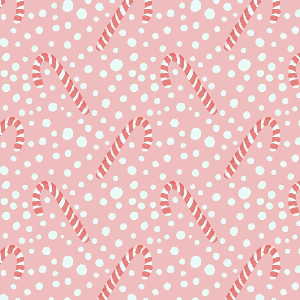 LW_candycanes_pattern.jpg