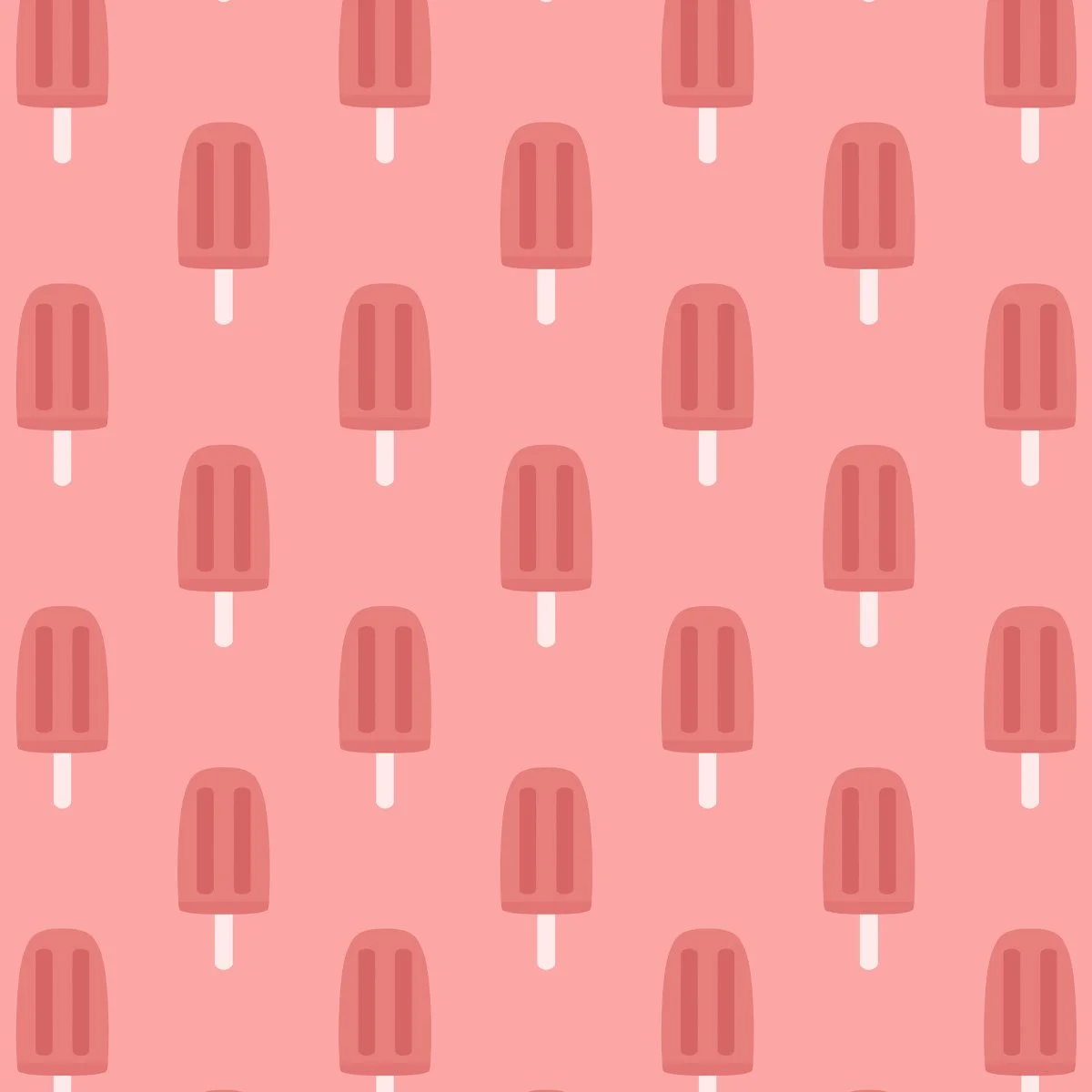 BHS_popsicles_pattern.jpg