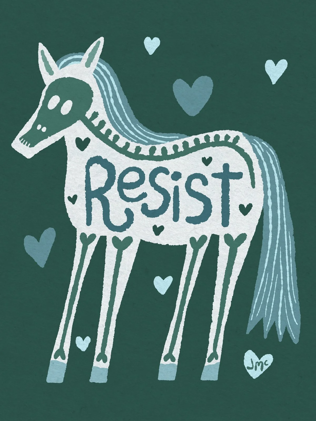 resist.jpg