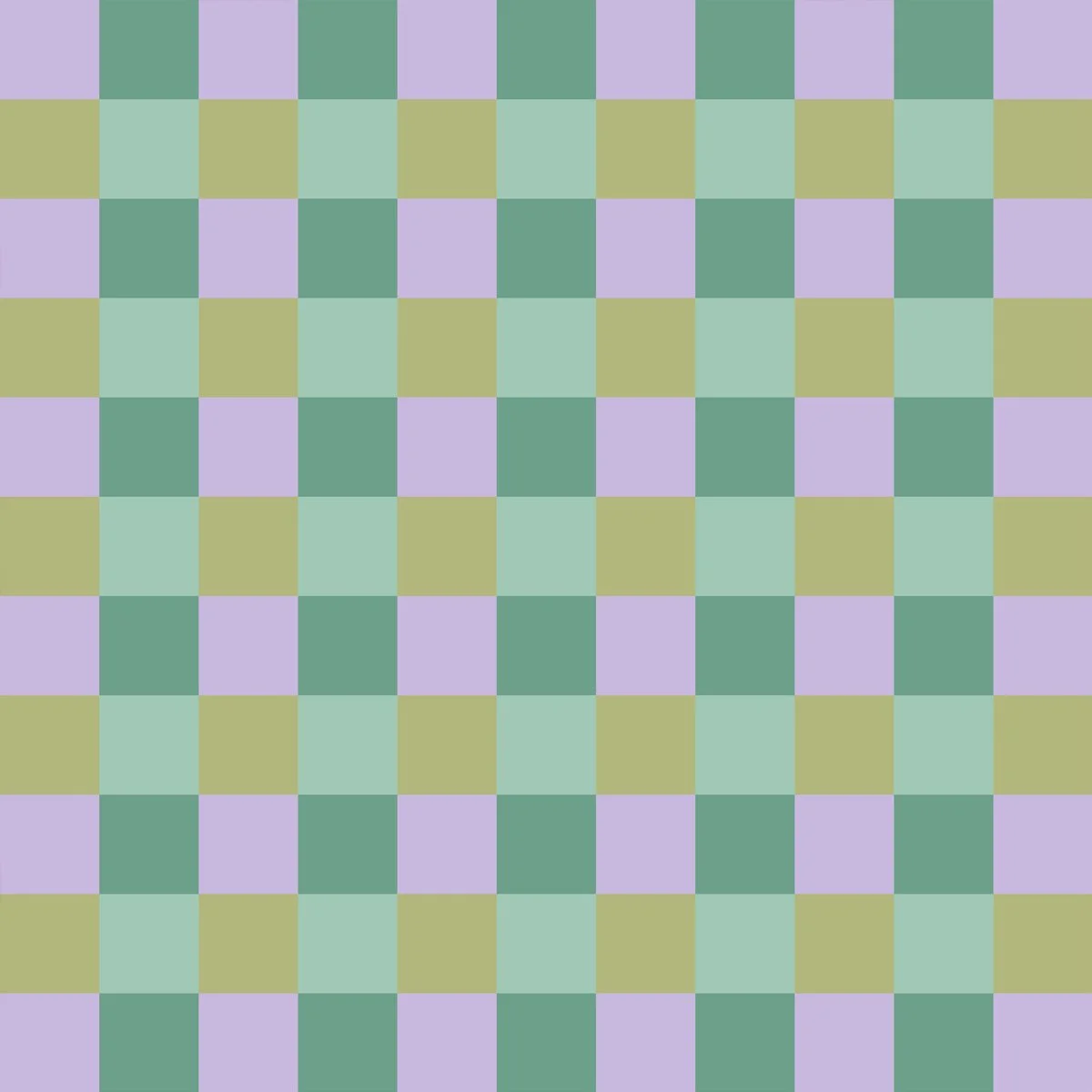 PS_plaid_pattern.jpg