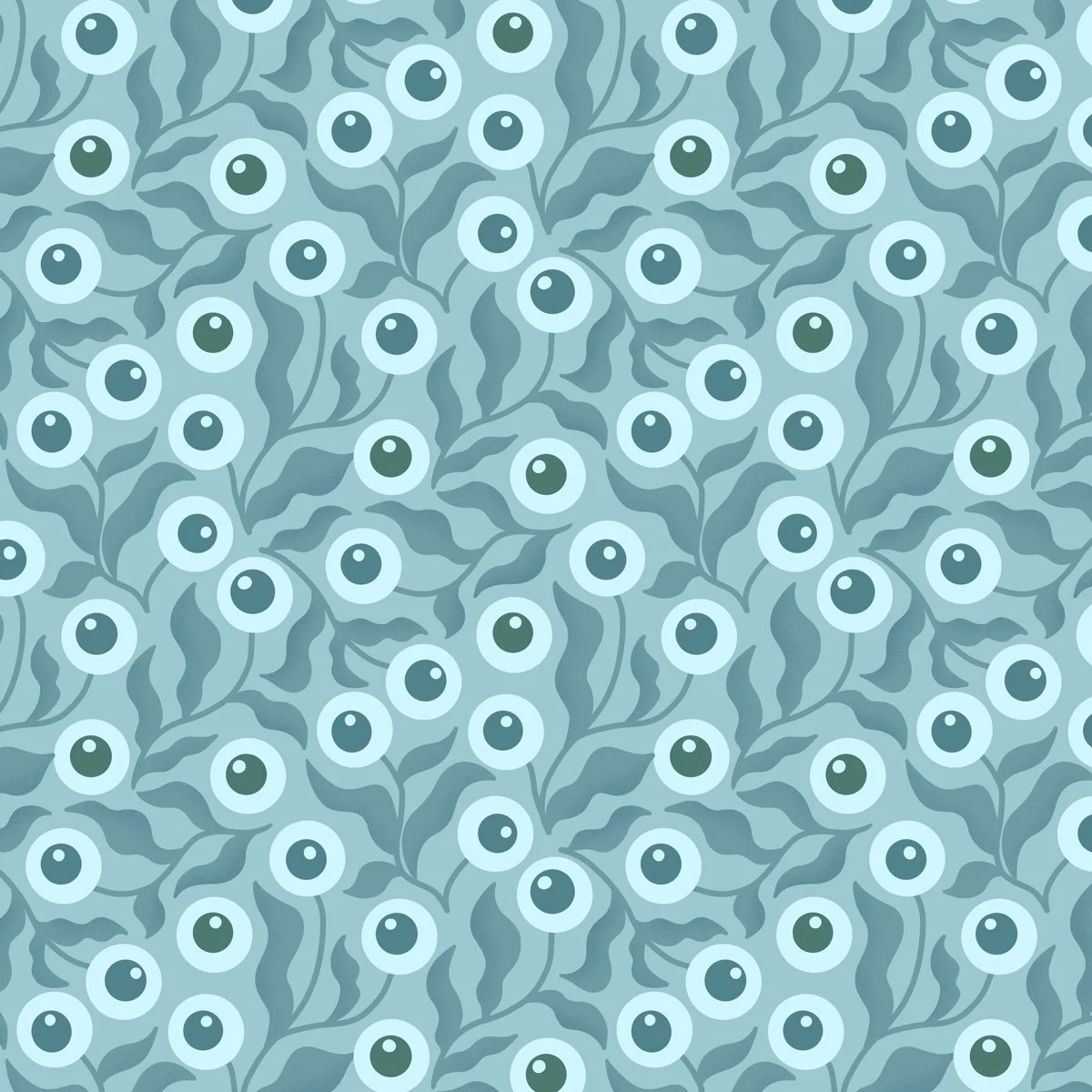EHI_seaofballs_pattern.jpg