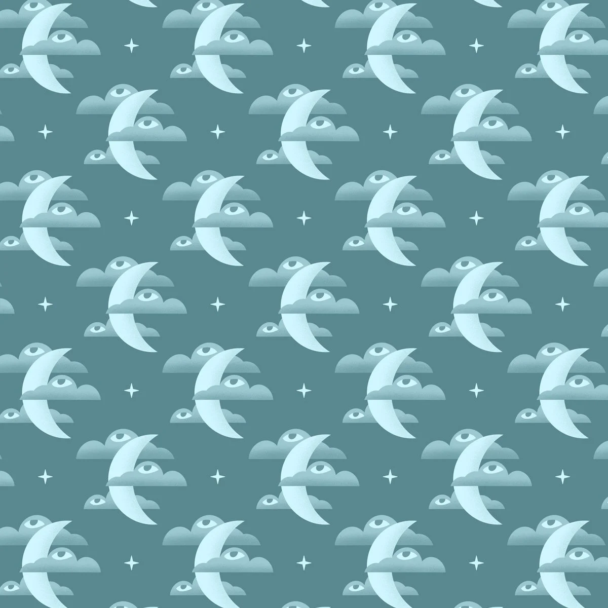 EHI_mooneyes_pattern.jpg
