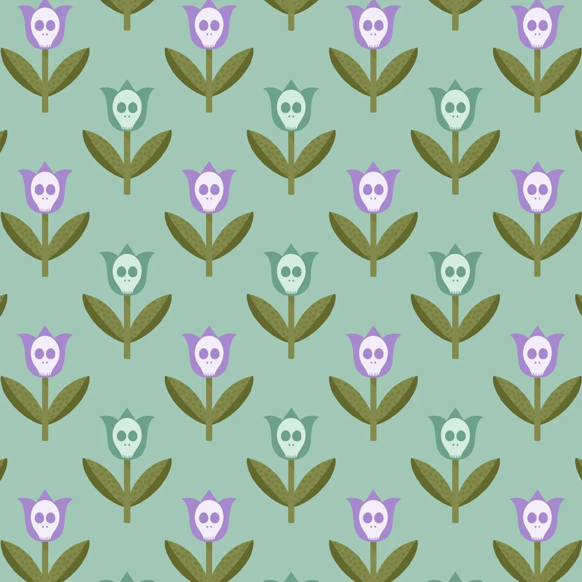 PS_kirkysflowers_pattern.jpg