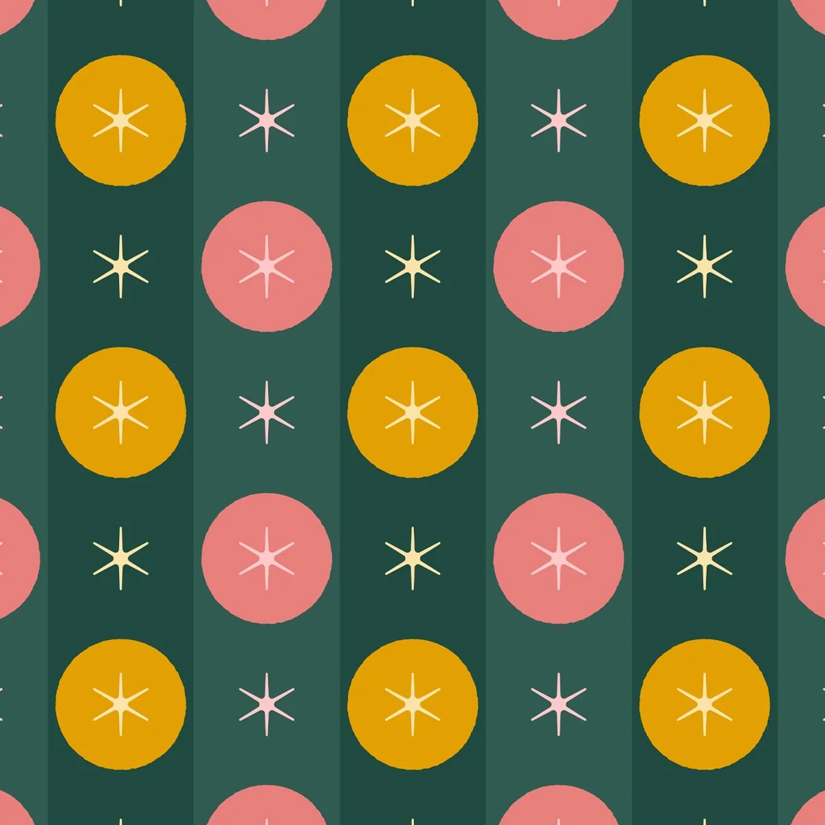 retroxmas_starsbars_pattern.jpg