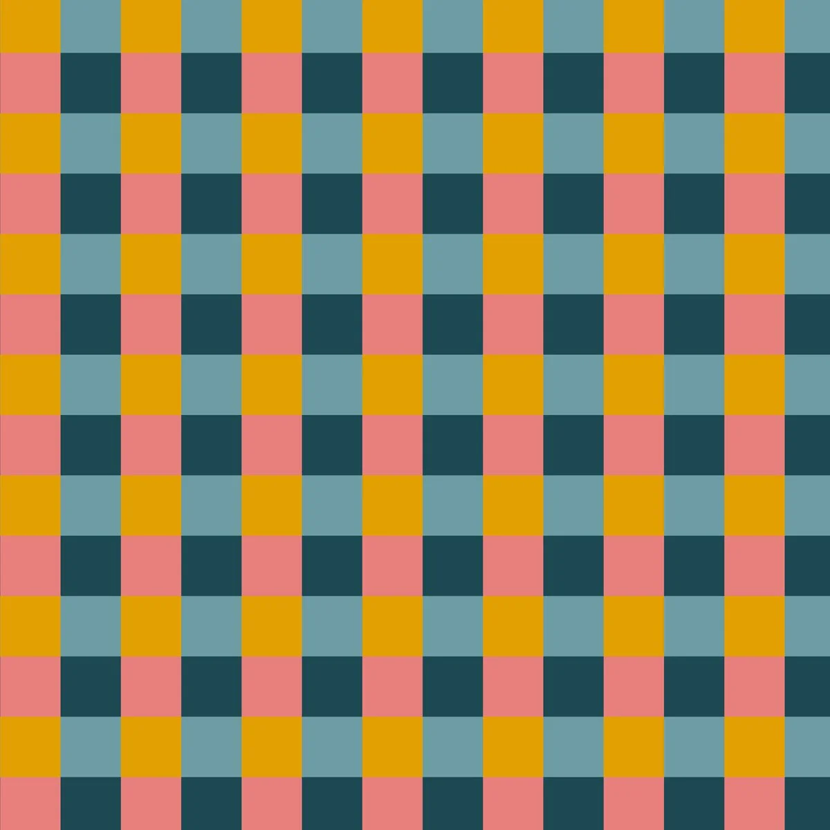 BHS_plaid_pattern.jpg