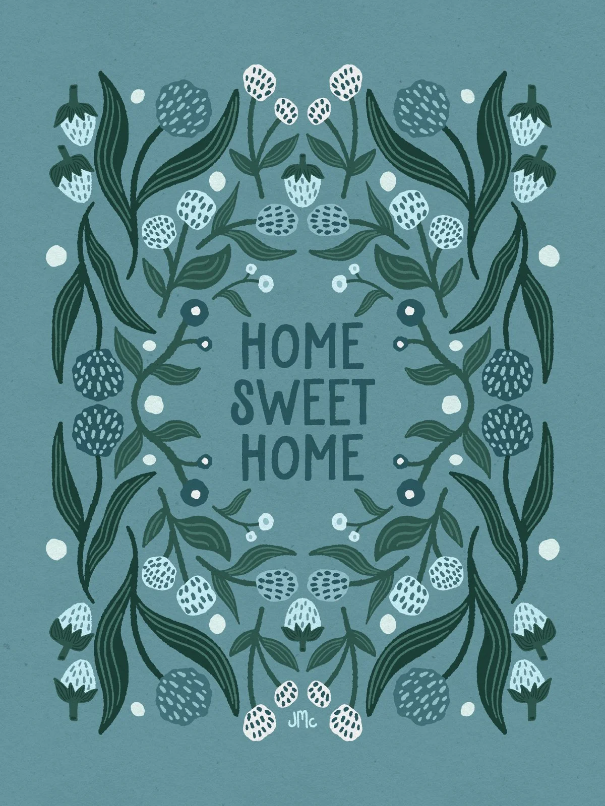 homesweethome.jpg