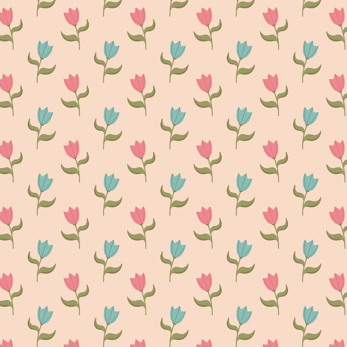 folk_tulips_pattern.jpg