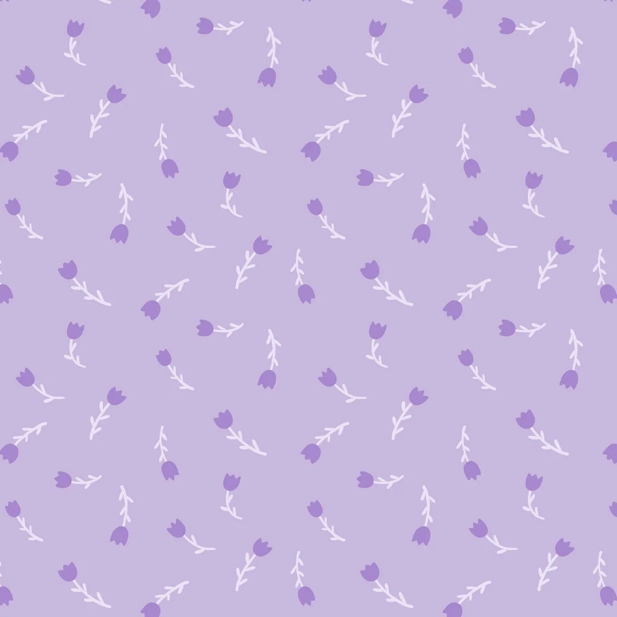 PS_tulips_pattern.jpg
