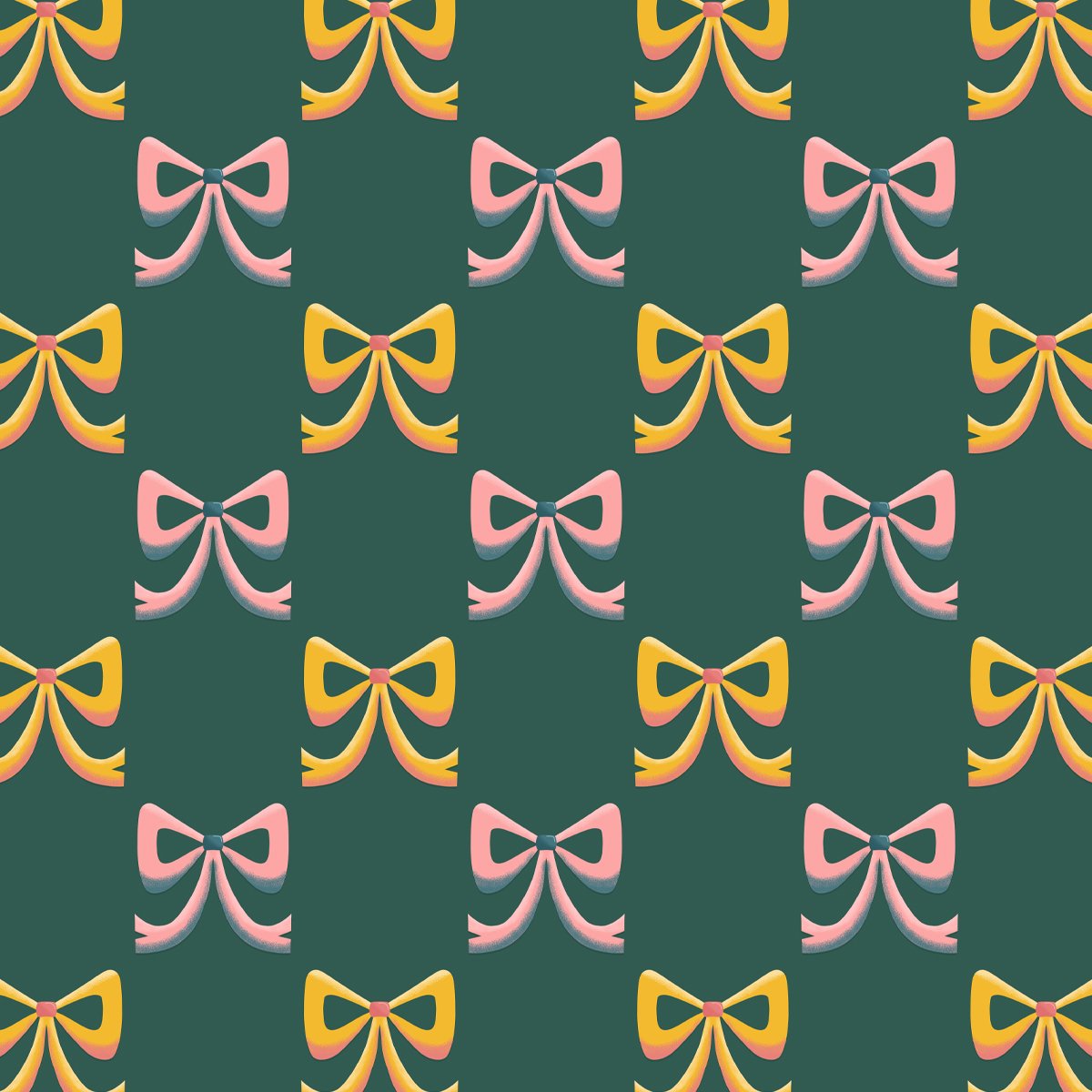 retroxmas_bows_pattern.jpg