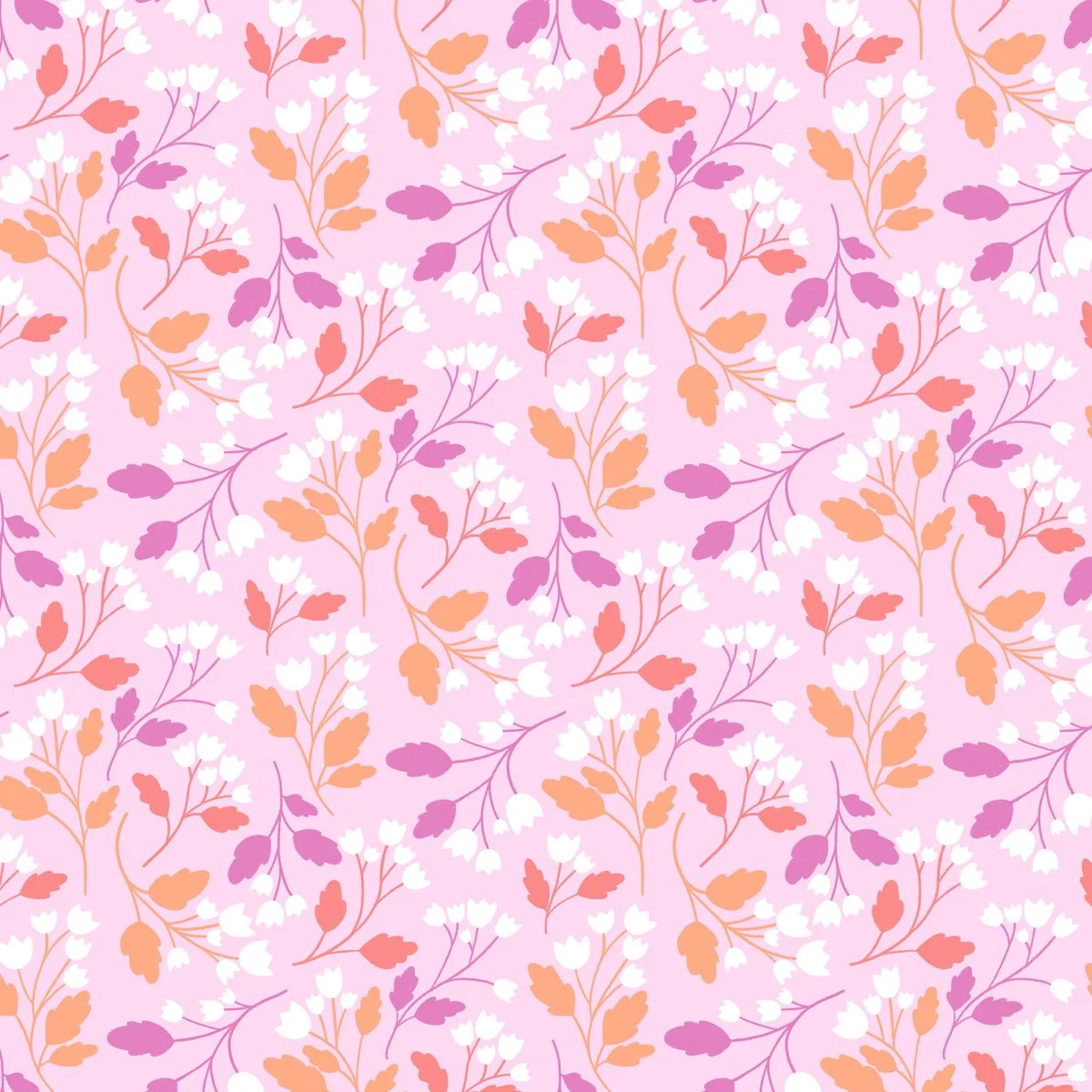 CD_cheerfulfloral_pattern.jpg