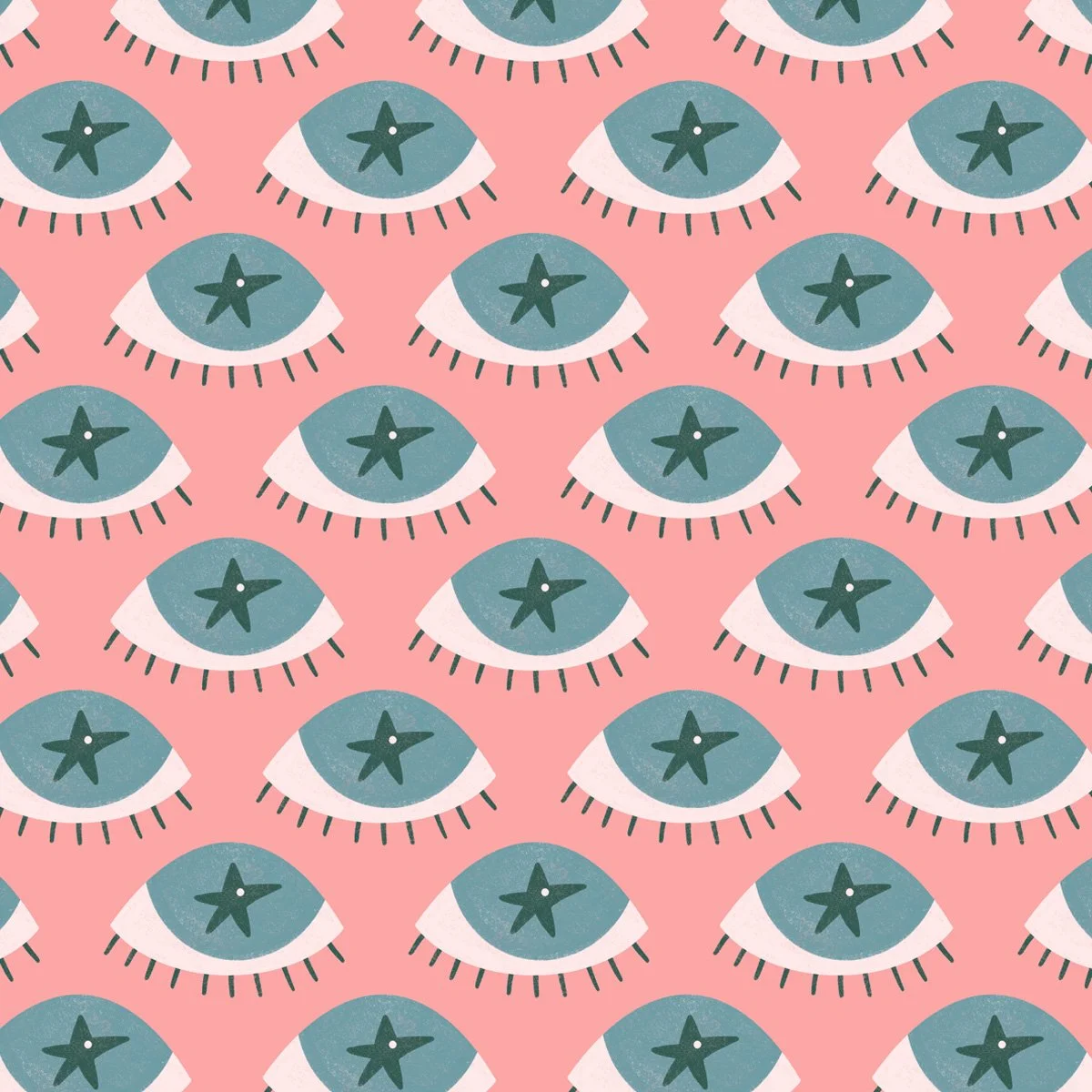 EHI_orbit_pattern.jpg