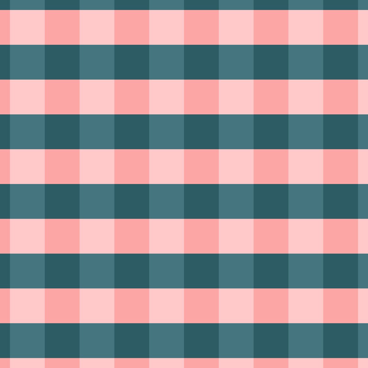 SGS_pinkblueplaid_pattern.jpg