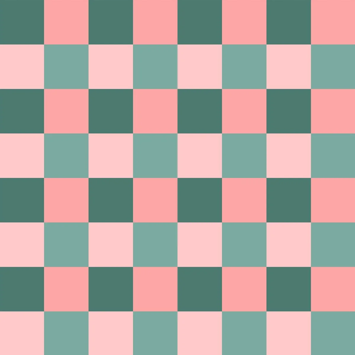 PS_checker_pattern.jpg