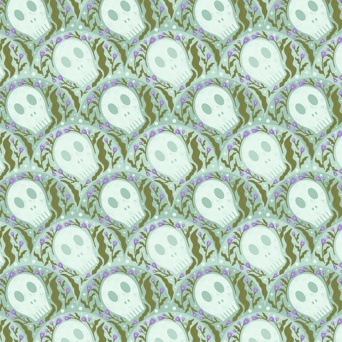PS_skulls_pattern.jpg