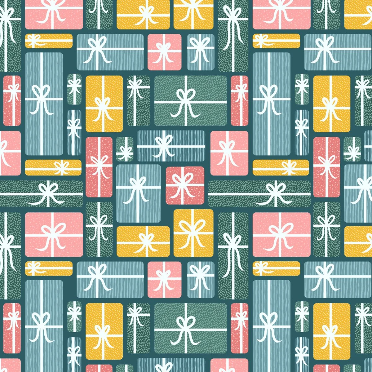 retroxmas_presents_pattern.jpg