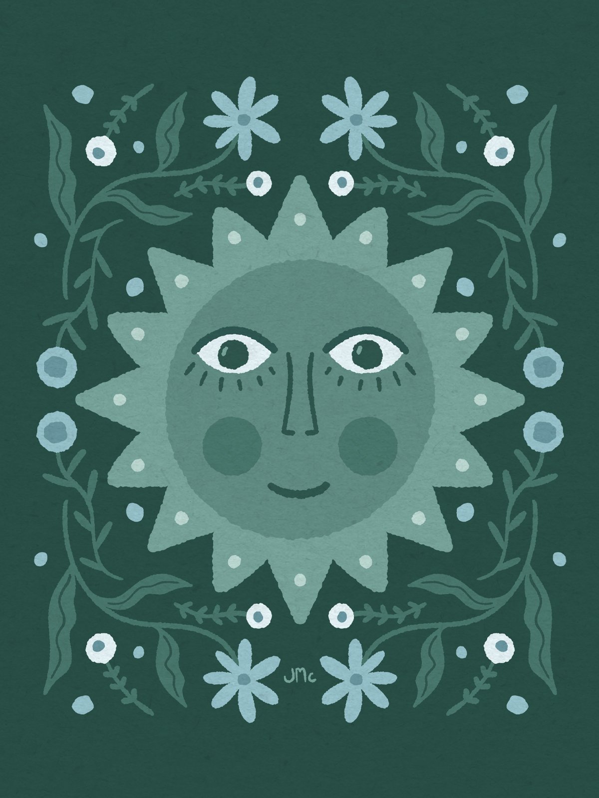 greensun.jpg