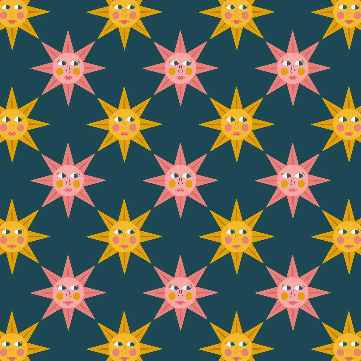 BHS_suns_pattern.jpg
