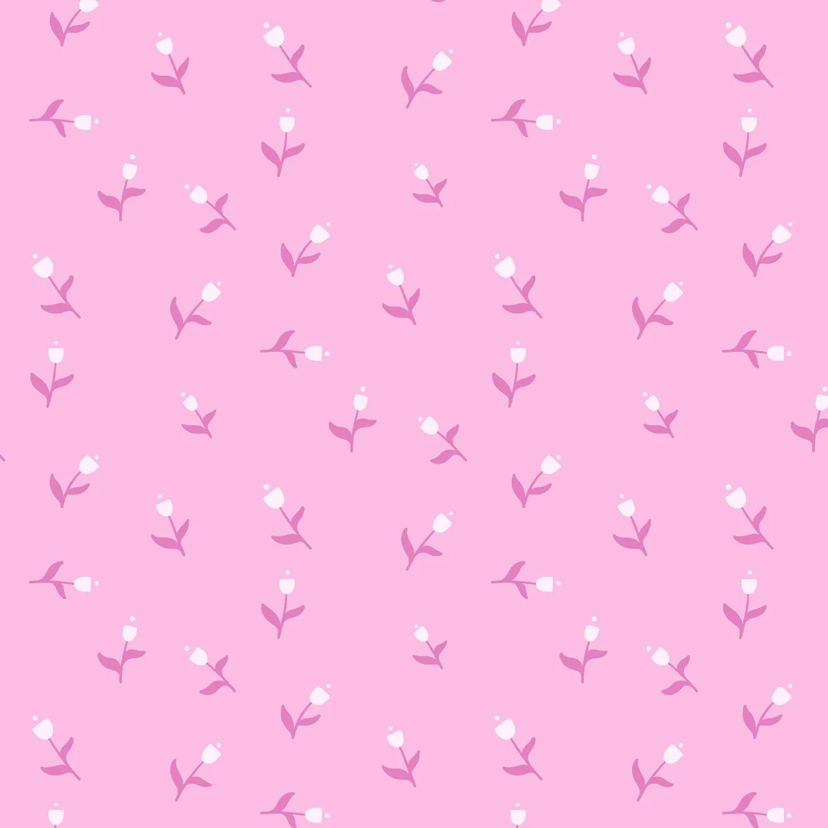 CD_pinktulip_pattern.jpg